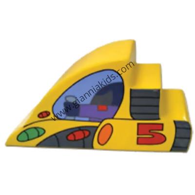 Game room software
