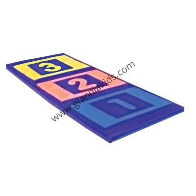 Game room software