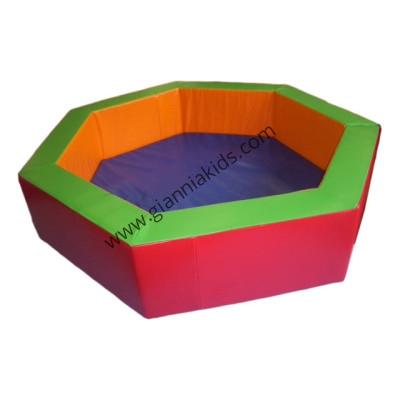 Game room software