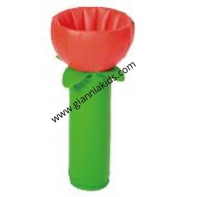 Ball Pool Group - Tomatoes