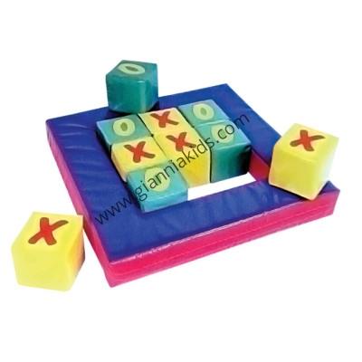 Game room software