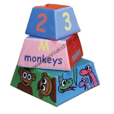 Game room software