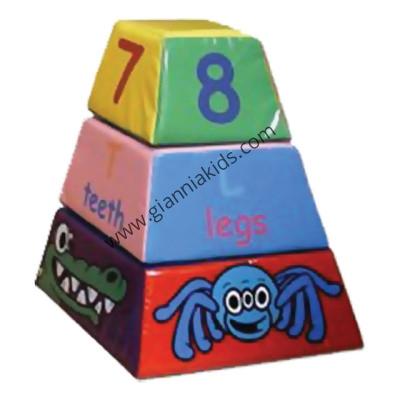 Game room software