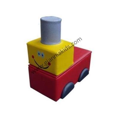 Game room software