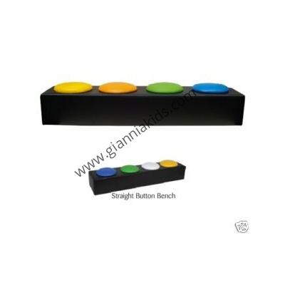 Game room software