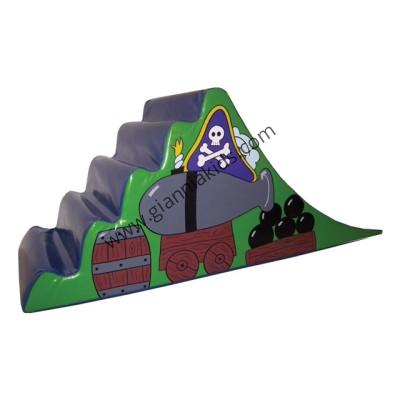 Game room software