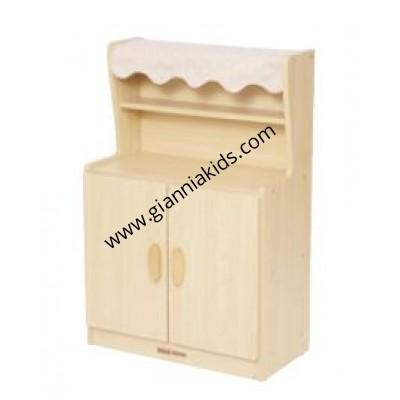 cupboard