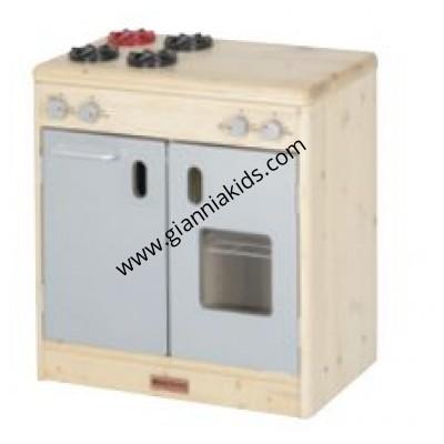 cooking bench