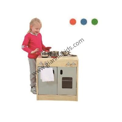 Multi purpose storage cabinet
