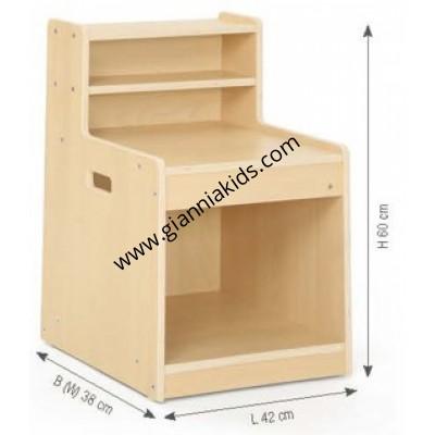 cupboard