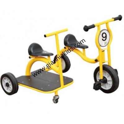 Tandem 