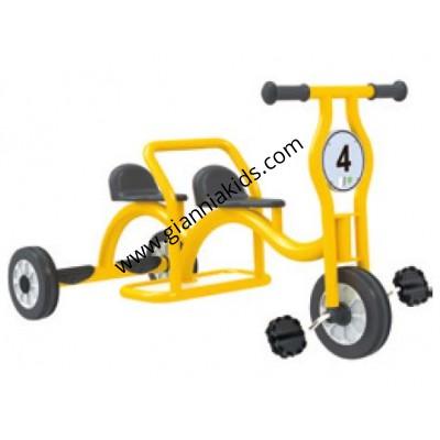 Tandem 