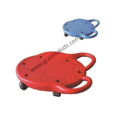 Insect Scooter