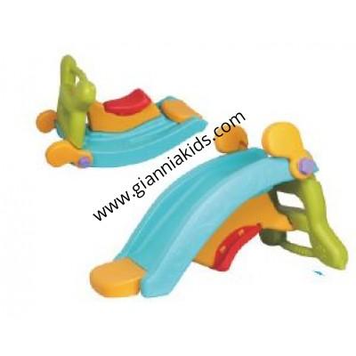 Slide