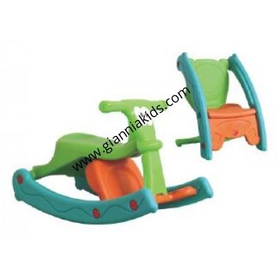 Slide