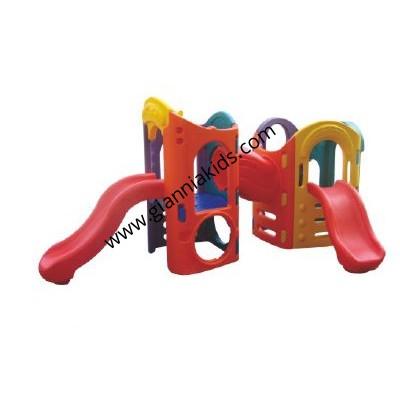 Slide