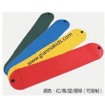 EVA board