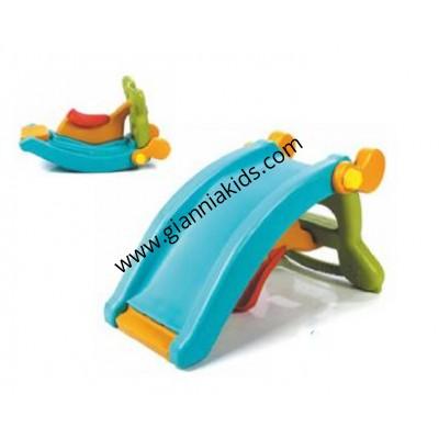 Slide