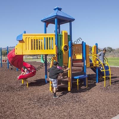 Maisi Omni Sports Field 03
