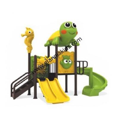 Slide