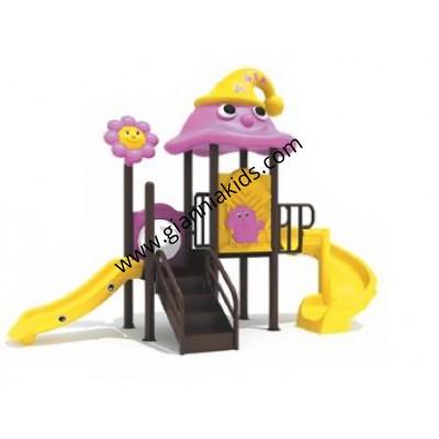 Slide