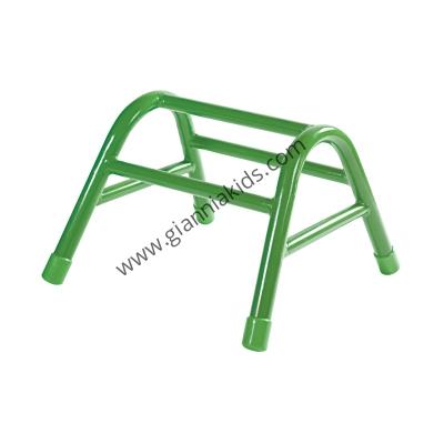 Bracket Platform - Climbing Ladder 30H