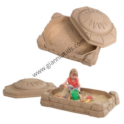 Fun Sandbox