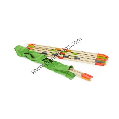Challenge Game Stick