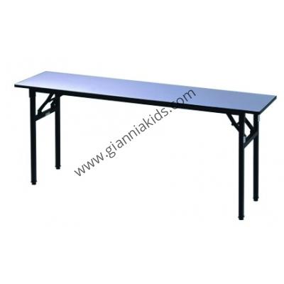 (In stock) Children‘s wooden table