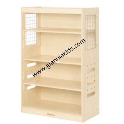 Locker