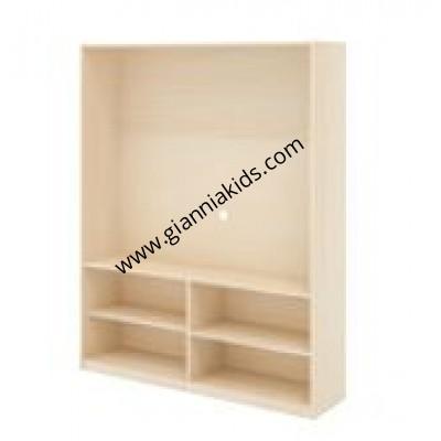 TV cabinet