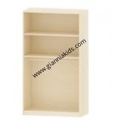 Children‘s wardrobe