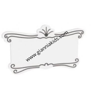 Nameplate group