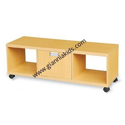 TV cabinet