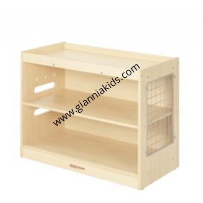 Locker