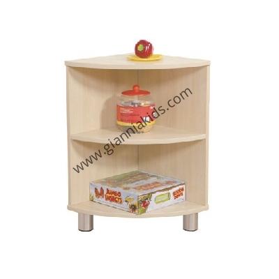 Multi purpose storage cabinet