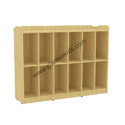 Multi purpose storage cabinet