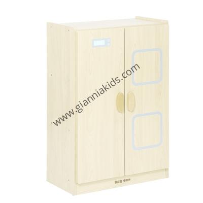 Versatile refrigerator
