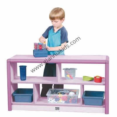 5-grid cabinet