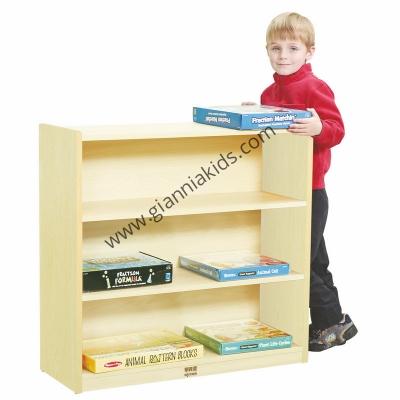 3-layer cabinet