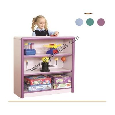 Multi purpose storage cabinet