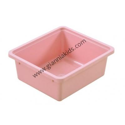 Teaching aid box