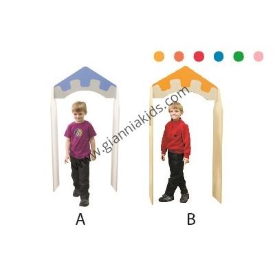 Multi purpose storage cabinet