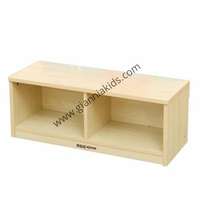 Multi purpose teaching cabinet