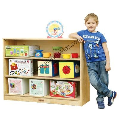 Multi purpose teaching cabinet