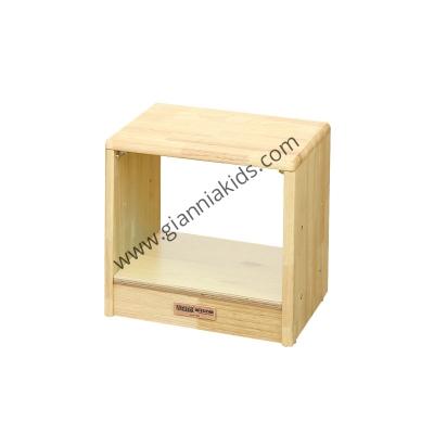 Multi purpose teaching cabinet