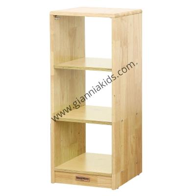Multi purpose teaching cabinet