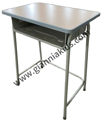學生桌